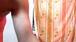 VID 20260617 205556
