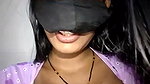 VID 20260617 202009