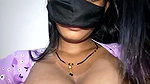 VID 20260617 202009