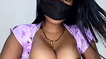 VID 20260617 202009