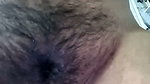 VID 20260617 202949