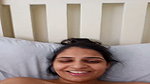 DirtySnowball69 Stripchat 726