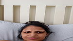 DirtySnowball69 Stripchat 726