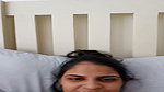 DirtySnowball69 Stripchat 726