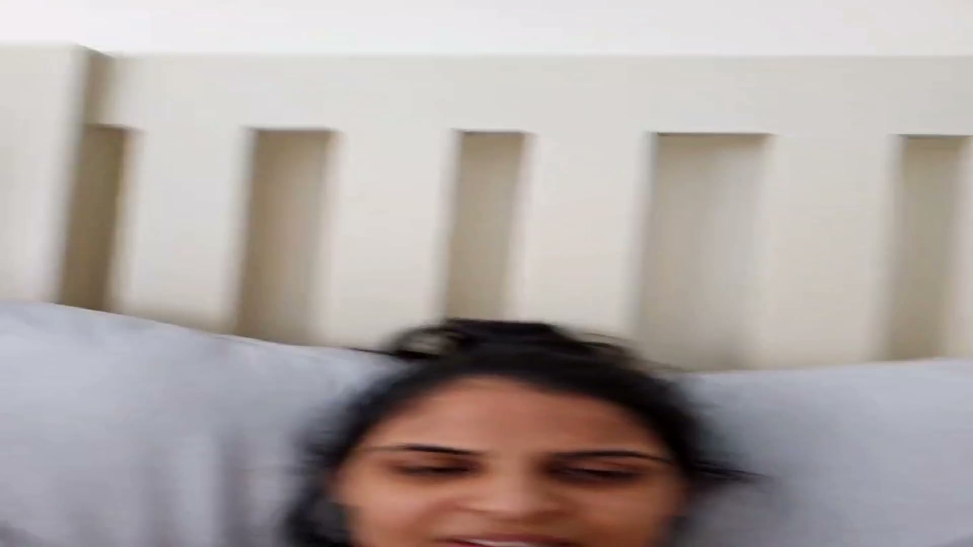 Frame 7