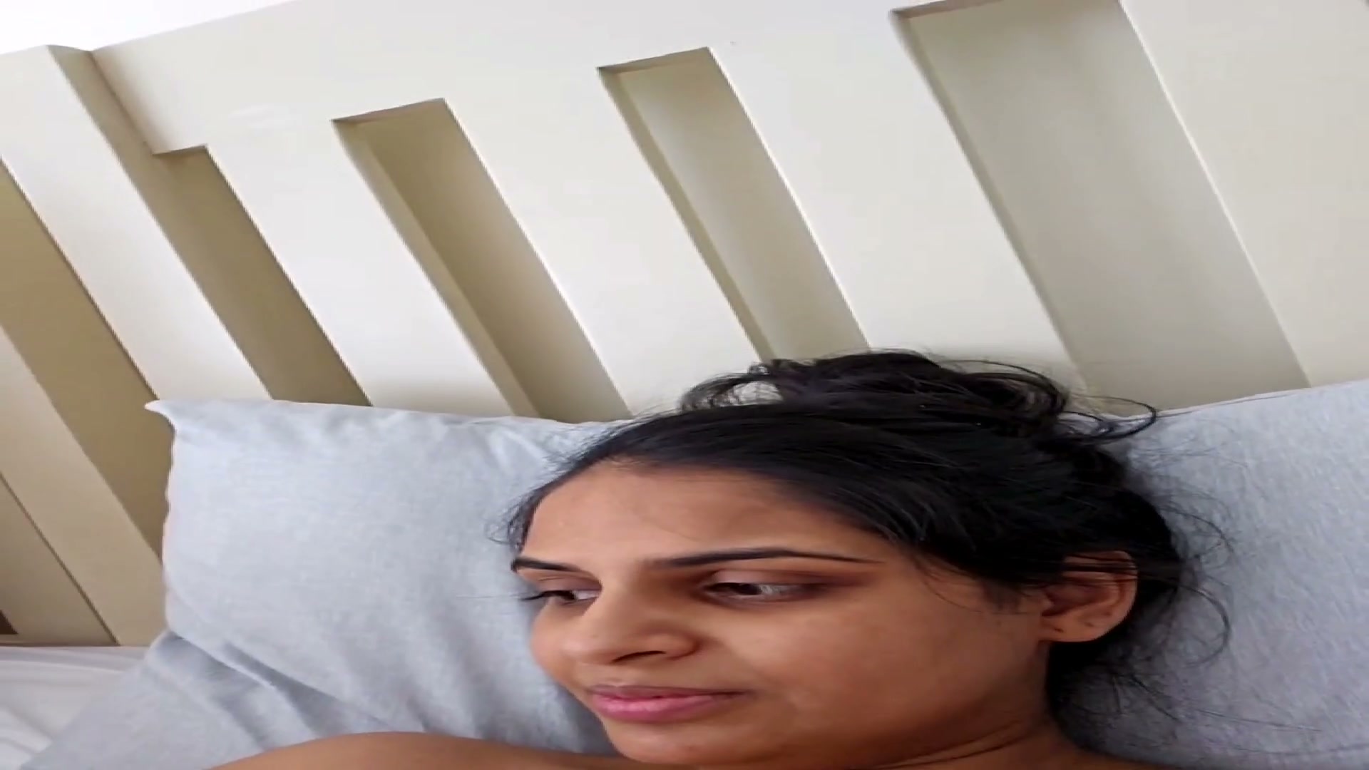 Frame 9
