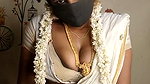 VID 20260617 204944