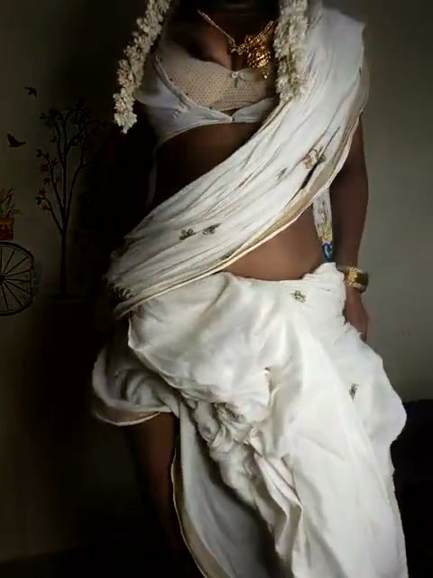 Frame 4