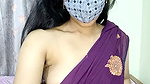 VID 20260617 204909