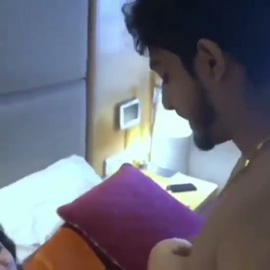 Frame 1