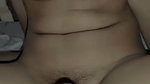 5 6149970564564918374