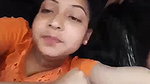 5 6149970564564918373