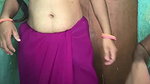 ScreenRecording 06 17 2026 09 58 41 1