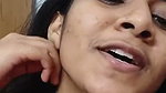 5 6154240758489553941