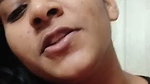 5 6154240758489553941