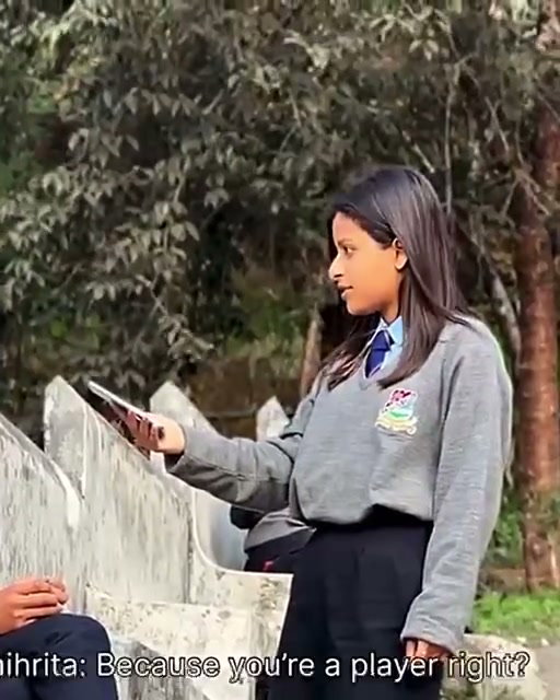 Frame 9