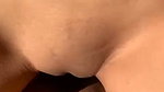 5 6282877550150558568