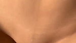 5 6282877550150558568