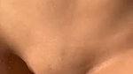 5 6282877550150558568