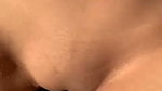 5 6282877550150558568