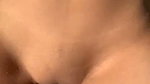 5 6282877550150558568