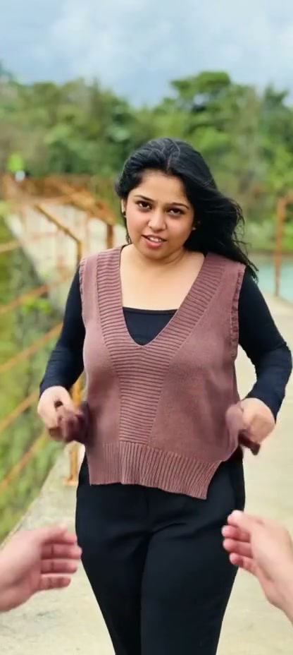 Frame 1