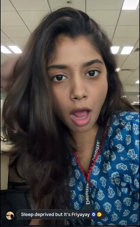 Frame 10