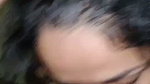 5 6159174709545021308