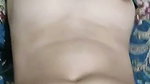 5 6159174709545021307