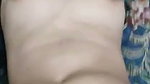 5 6159174709545021307