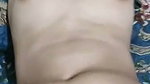 5 6159174709545021307
