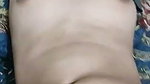 5 6159174709545021307