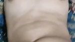 5 6159174709545021307