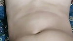 5 6159174709545021307