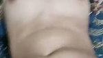 5 6159174709545021307