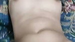 5 6159174709545021307