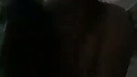 5 6159174709545021327