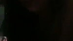 5 6159174709545021327