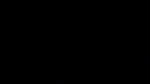 5 6159174709545021311