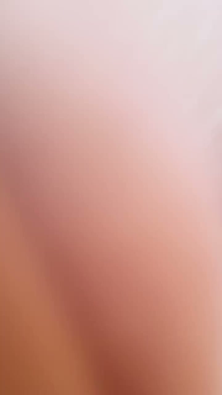 Frame 2