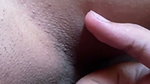 5 6161074717177422920
