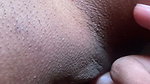 5 6161074717177422920