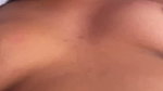 5 6161074717177422920