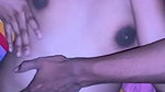 5 6161074717177422912