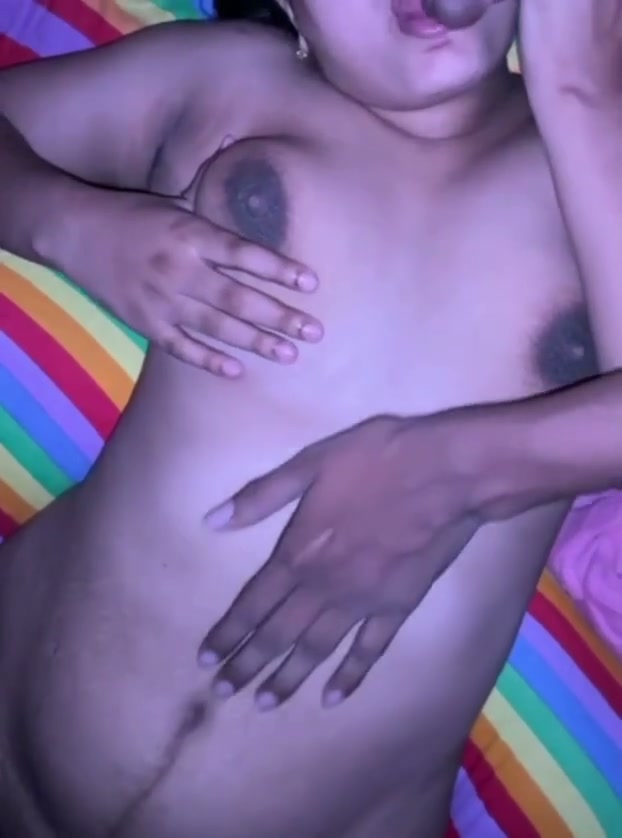 Frame 9