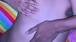 5 6161074717177422912
