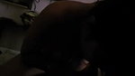 Beautiful aunty give Blowjob  riding bf cock