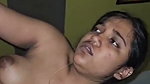 Beautiful aunty give Handjob  fuck hard