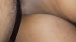 Beautiful aunty give Handjob  fuck hard