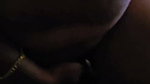 Hot girl riding  give Blowjob to bf
